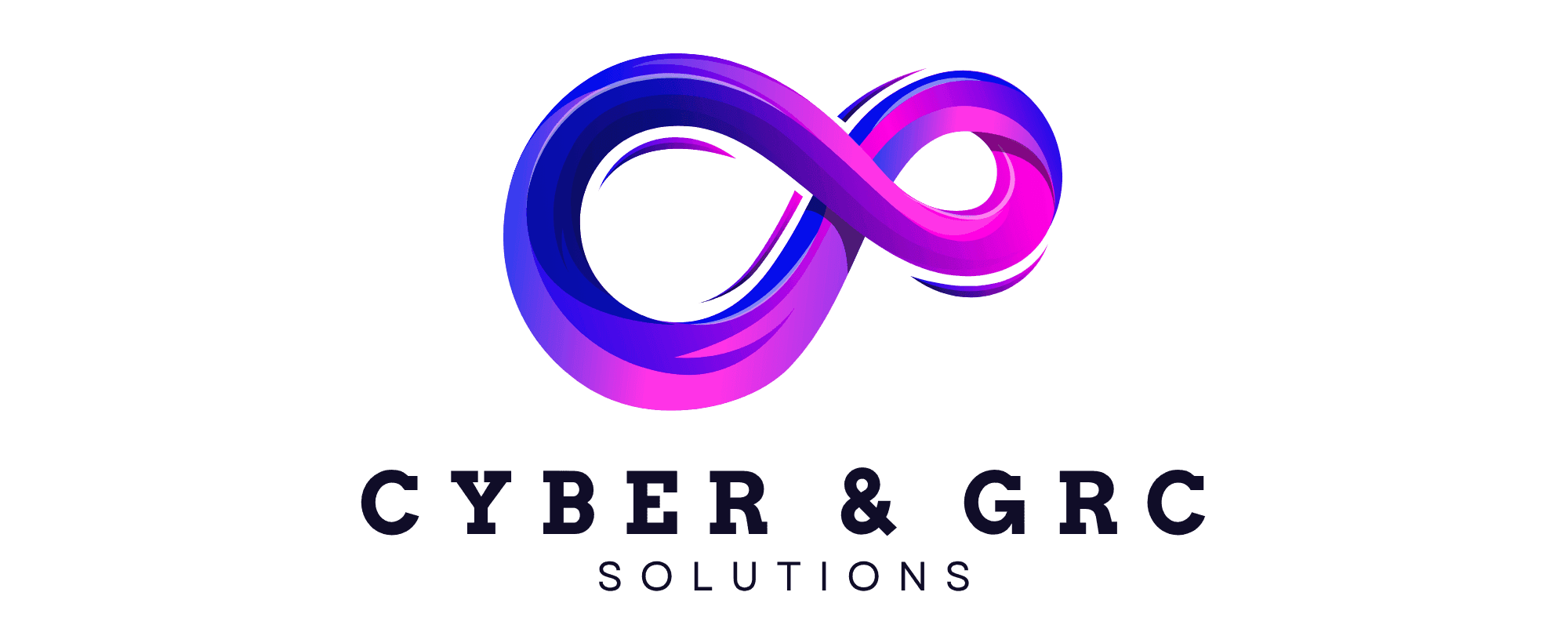 Cyber & GRC Solutions
