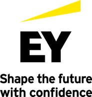 EY