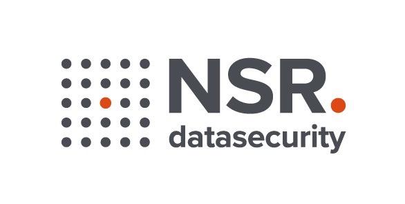 NSR