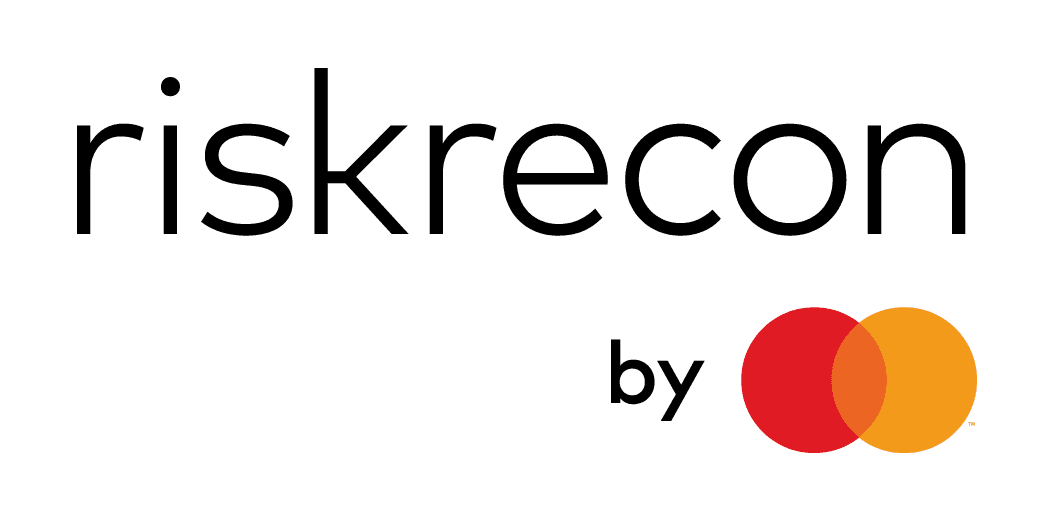 RiskRecon