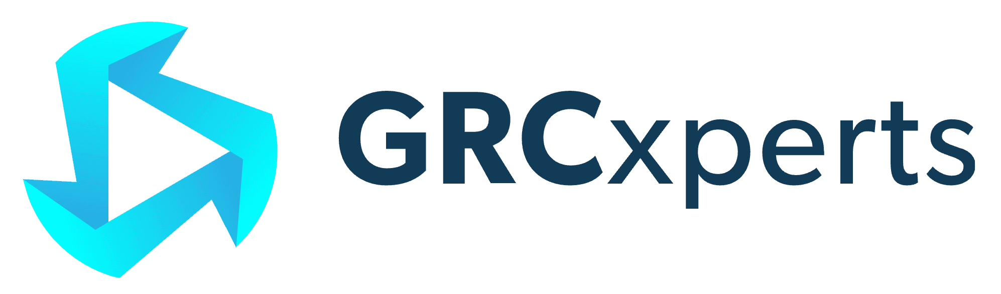 GRCxperts
